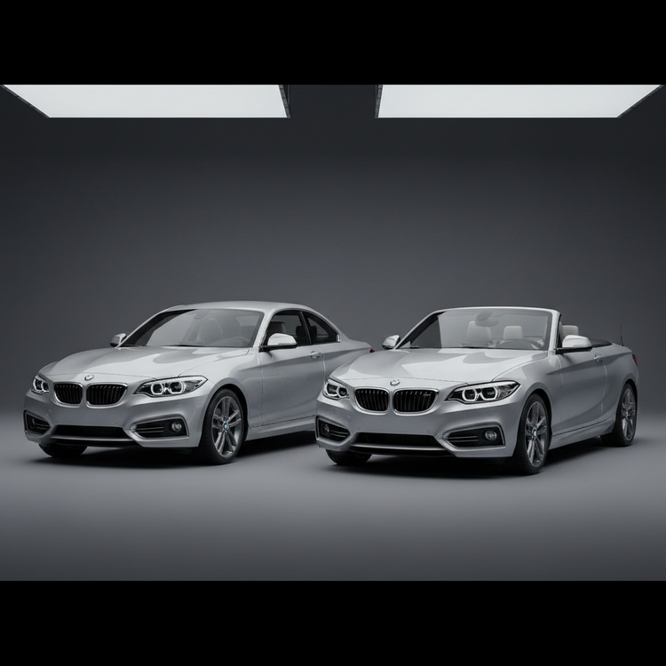 F22-F23